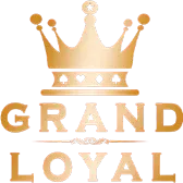 Grand Loyal