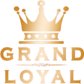 grandloyal