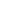 facebook grandloyal